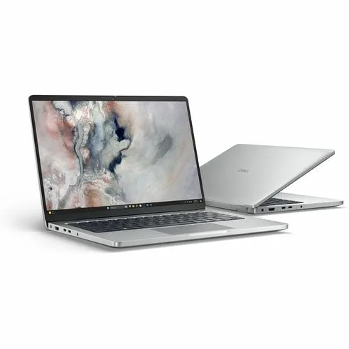 Vista 11 de DELL Pro PC14250 Ultra 5 ;16 GB; 512 GB