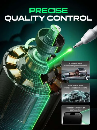 Vista 8 de Conjunto del motor del ventilador del calentador del A/C para BMW X5 X3 X1 M3 Z4 128i 135i 135is 1 Series M 323i 325i 328i 330i 335i