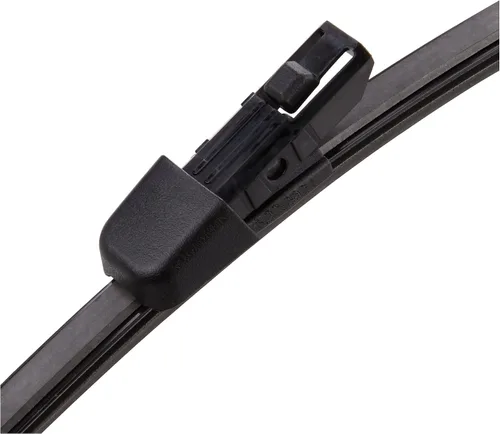 Vista 2 de Motorcraft Limpiaparabrisas - WW1614A