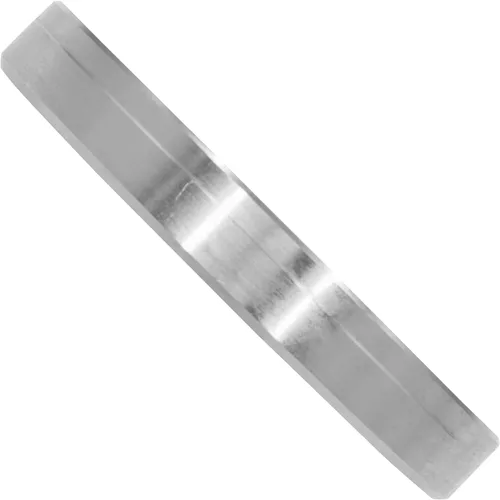 Vista 5 de Caltric Embrague de arranque rodamiento unidireccional compatible con Suzuki Dl650A Dl-650A V-Strom 650 2012-2015