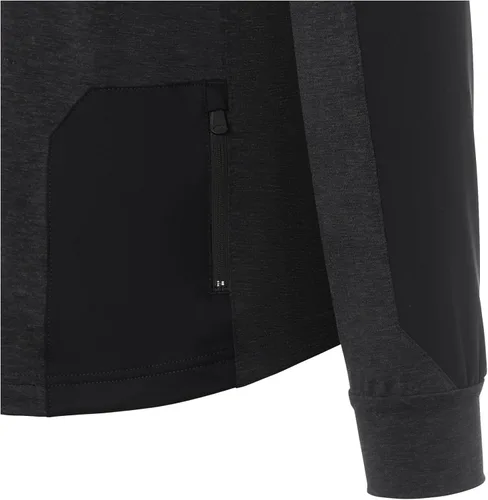 Vista 5 de Giro Roust - Camiseta de manga larga para hombre
