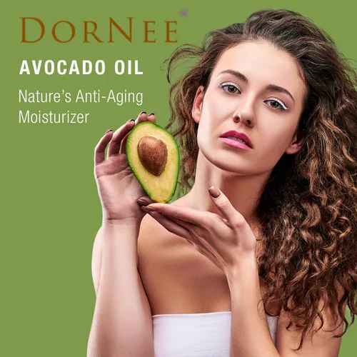 Vista 5 de Turmeric Neem - Jabón en barra de tez grande, 5.8 onzas, limpiador facial, natural, ideal para pieles sensibles