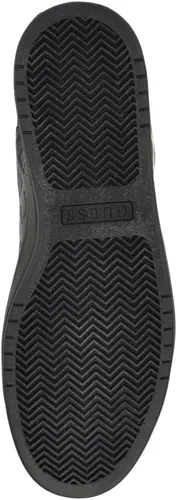 Vista 5 de GUESS Men's Loovie Sneaker