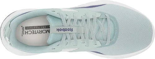Vista 5 de Reebok Flexagon Force 4.0 Cross Trainer para mujer