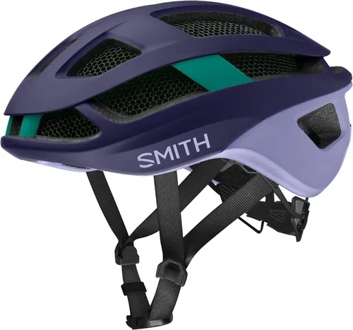 Vista 9 de Smith Trace MIPS