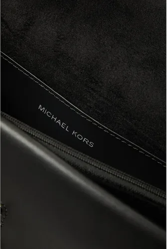 Vista 3 de Michael Kors Greenwich - Hombro convertible mediano