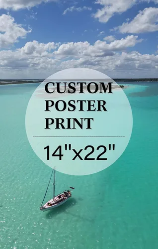 Vista 48 de jenesaisquoi Sube tu imagen fotográfica, impresión de foto personalizada a póster, decoración del hogar, impresiones artísticas de pared