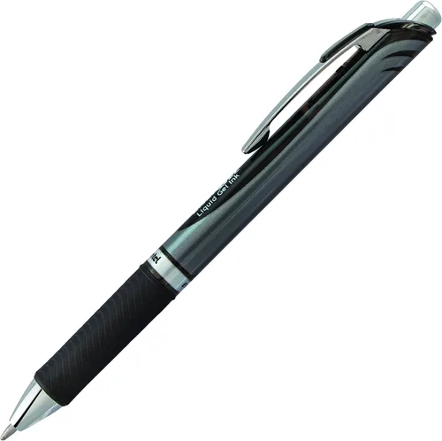 Vista 2 de Pentel EnerGel RTX