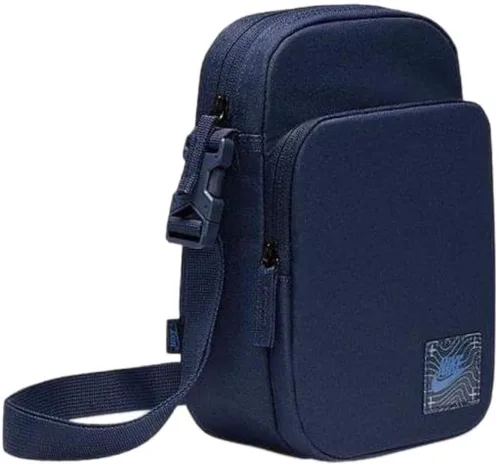 Vista 3 de Nike Bolso tote unisex Heritage para objetos pequeños 2.0