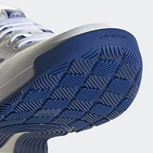 Vista 7 de adidas Womens Crazyflight Volleyball Shoes