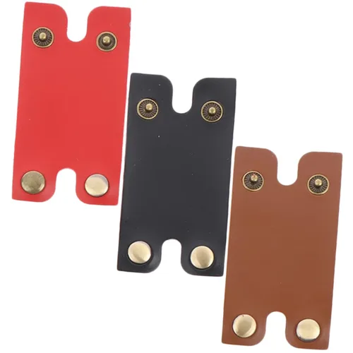 Vista 5 de FRCOLOR 12 piezas de afeitadora de seguridad maquina de afeitar para hombre maquina de afeitar para hombre Razor cabeza afeitadora para hombres