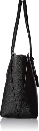 Vista 3 de Kate Spade New York Margaux - Bolso mediano para mujer Negro talla única