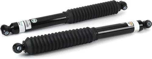 Vista 2 de Arnott - Muelle helicoidal Eibach Conv Kit-15-20 Chevy Tahoe/Cadillac Escalade/GM Yukon (GMT K2xx) SWB solamente (C-3416)