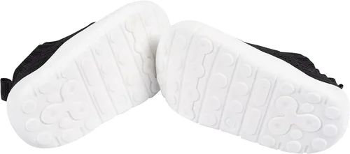 Vista 5 de Gerber Zapatos deportivos de punto elástico para niños y niñas