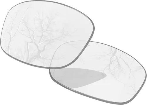Vista 7 de ToughAsNails Replacement Lenses for Oakley Canteen 2014 Sunglass - More Options