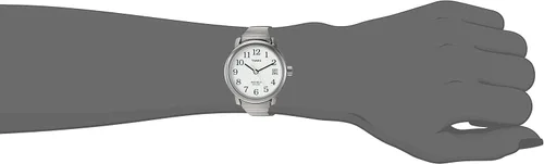 Vista 26 de Timex Reloj Easy Reader para mujer
