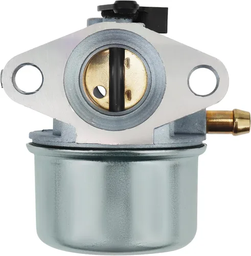 Vista 2 de 799868 Carburador Para 694202 693909 692648 499617 498170 497586 498254 497314 497347 497410 799872 790821 498255 498966 698444 Modelo 14111 Carb