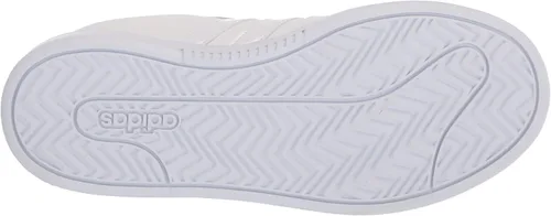 Vista 4 de adidas Tenis Grand Court Alpha para mujer