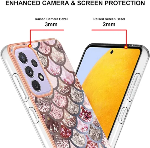 Vista 121 de Funda compatible con Nothing Phone 1, compatible con Nothing Phone One A063 para teléfono móvil TPU funda FLP