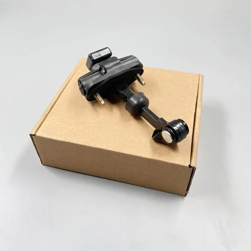 Vista 4 de 2 correas de control de puerta delantera limitada compatibles con Ford F150 2009-2014 9L3Z-1522886-A