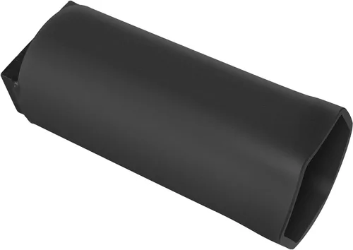 Vista 7 de Bonbo 91-805457T1 Herramienta de llave de tuerca para Mercruiser Bravo 3 Prop Propeller Prop