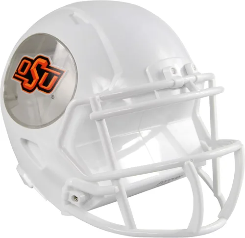 Vista 4 de FOCO Banco de casco NCAA