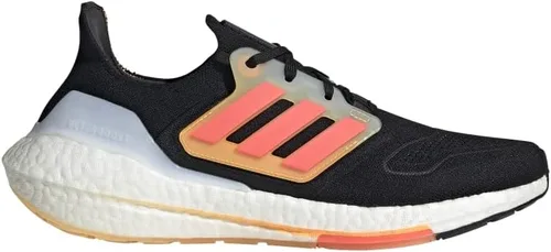 Vista 44 de adidas - Tenis de correr Ultraboost 22 para hombre