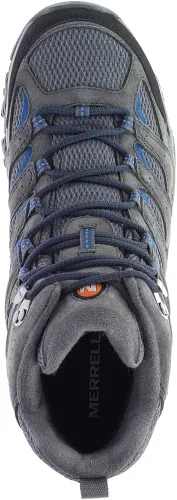 Vista 3 de Merrell Mujer Moab 3