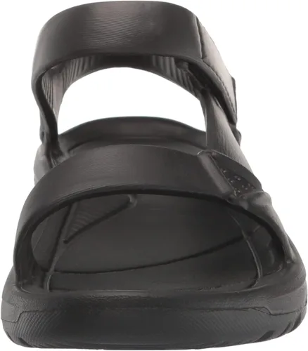 Vista 2 de Teva Kids Huracane Drift - Bebé niño pequeño