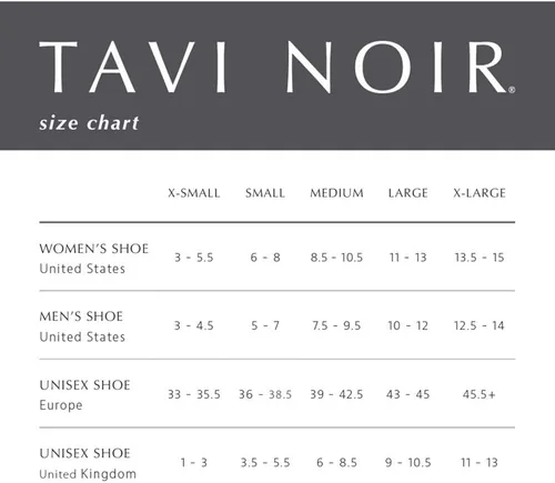 Vista 6 de TAVI NOIR Parker No Show Sport Sock - Lightweight Sock for Run, Hike, Bike 2 Pack