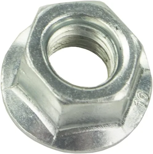 Vista 6 de Brazo de control de suspensión superior trasero derecho y conjunto de rótula compatible con Chevrolet Epica 2004 2005 2006 PC-807870