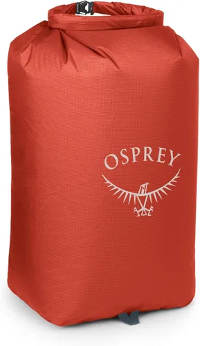 Vista 15 de Bolsa seca ultraligera impermeable Osprey