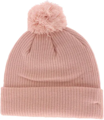 Vista 2 de PUMA Pompón para mujer