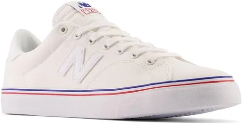 Vista 4 de New Balance Tenis CT210 V1 para hombre
