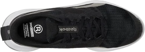 Vista 3 de Reebok Energen Tech para mujer
