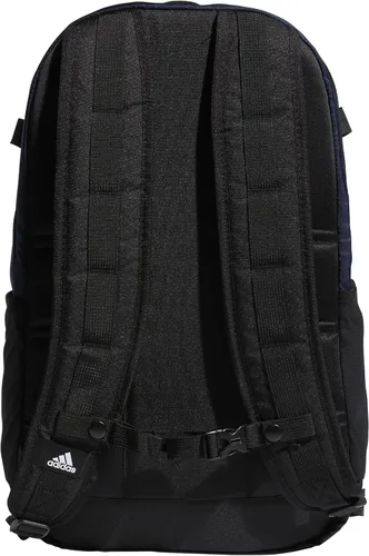 Vista 5 de adidas 5-Star Team - Mochila unisex para adulto