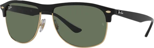 Vista 2 de Ray-Ban RB4342 - Gafas de sol cuadradas