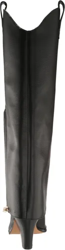 Vista 3 de Jessica Simpson Botas altas Astoli para mujer