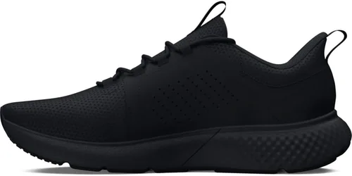 Vista 4 de Under Armour Tenis de correr Charged Decoy para mujer