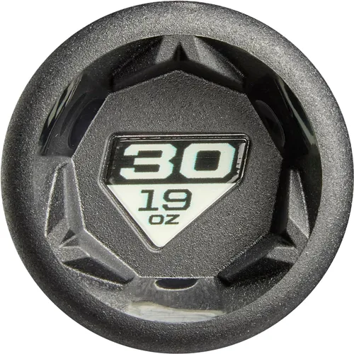 Vista 6 de Bates de béisbol DeMarini 2026 Voodoo® One USA - (-11,-5)