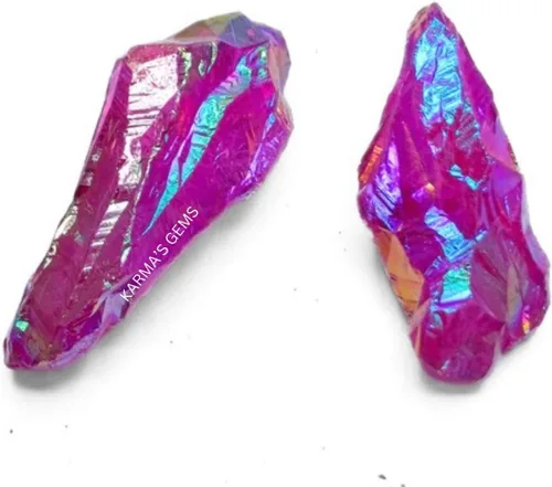 Vista 66 de Cristales, rocas, jade, cristales y piedras curativas, suministros de brujería, cristales curativos, piedras, piedras curativas, colección de rocas