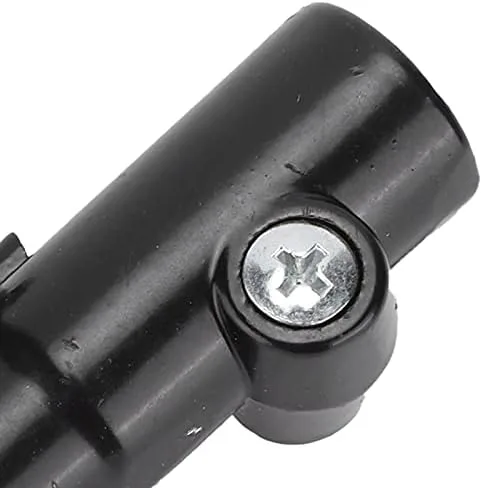 Vista 7 de Reemplazo de aleación de aluminio de accionamiento del velocímetro 44800KF0023 para XR250R XR250L XR350R XR350L XR500R XR600R