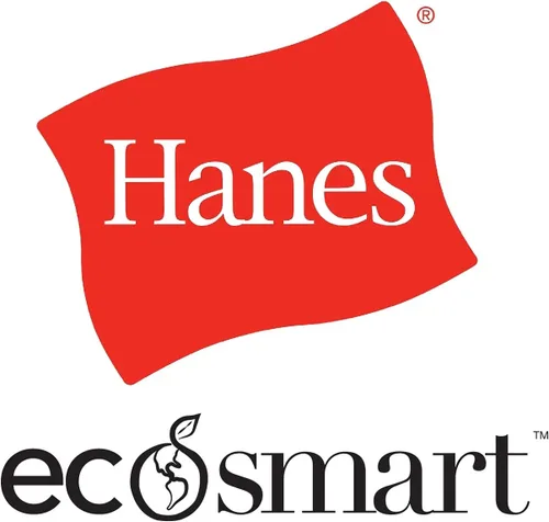Vista 6 de Hanes EcoSmart - Sudadera de vellón, sin botones, para hombre, mezcla de algodón, sudadera con cuello redondo, paquete de1o2