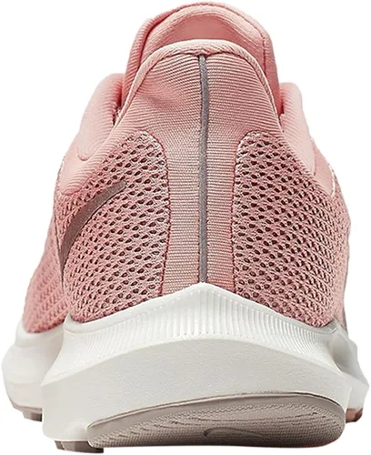 Vista 3 de Tenis de mujer para correr Nike