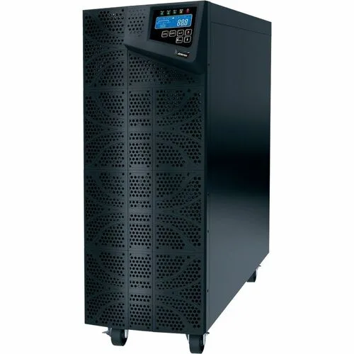 Vista 9 de APL- MERAKI MR44 WIFI 6 INDOOR AP