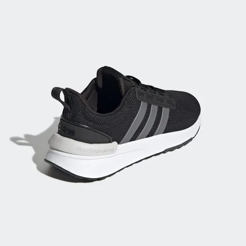 Vista 7 de adidas Zapatillas bajas para mujer