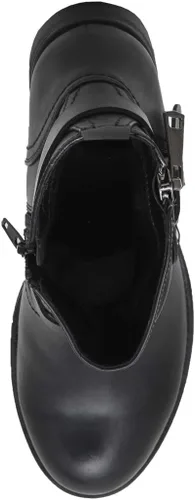 Vista 5 de Dunes - Botas Max Moto para mujer