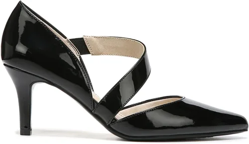 Vista 2 de LifeStride Suki - Tacones para mujer