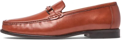 Vista 2 de Carlos by Carlos Santana Milagro - Mocasín para hombre