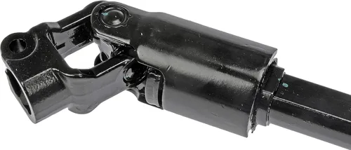 Vista 3 de Dorman Eje de dirección 425-274 compatible con modelos Jeep seleccionados